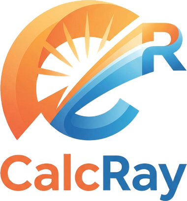 CalcRay